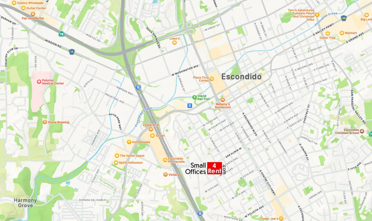 map=